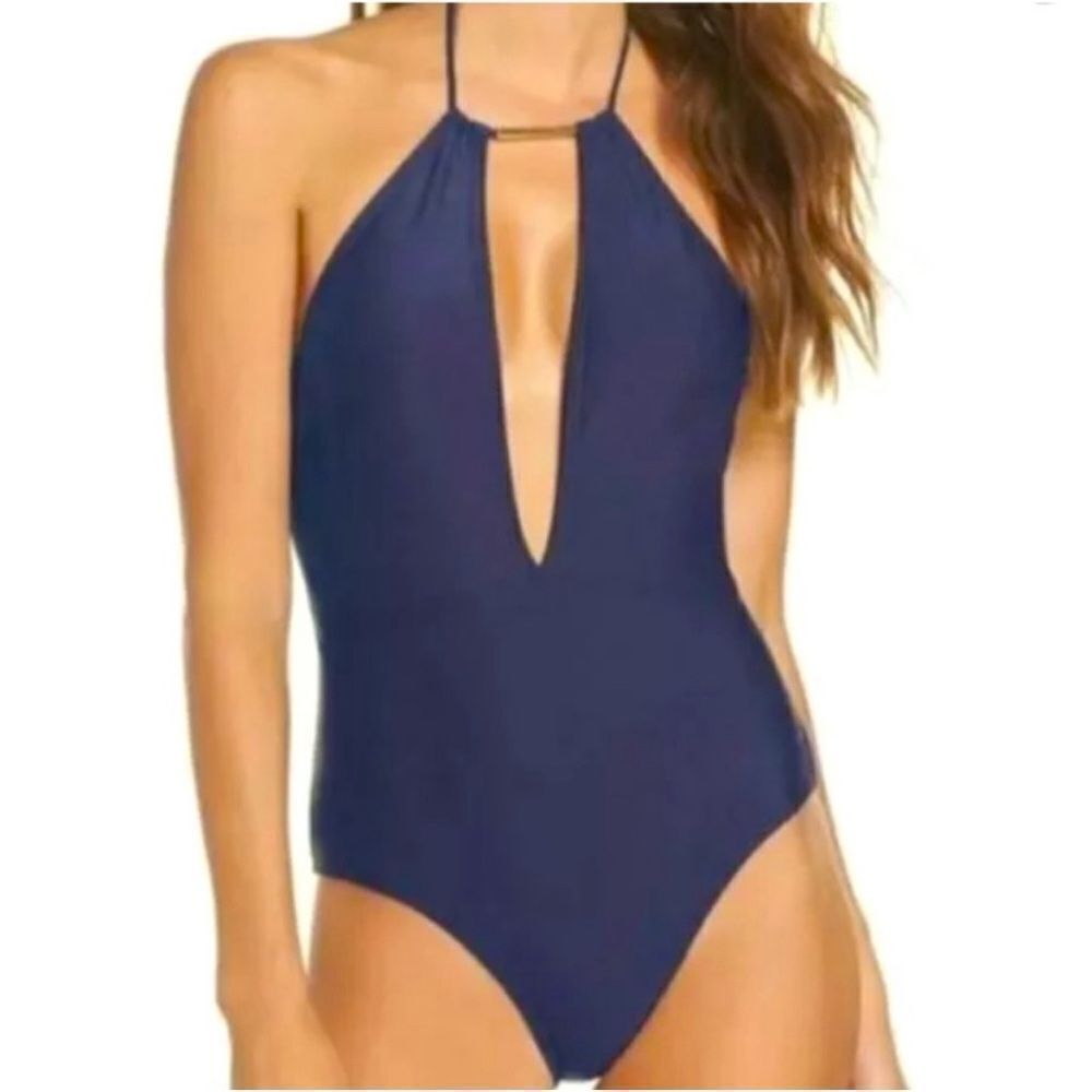 NWT Ted Baker London Swimsuit One Piece